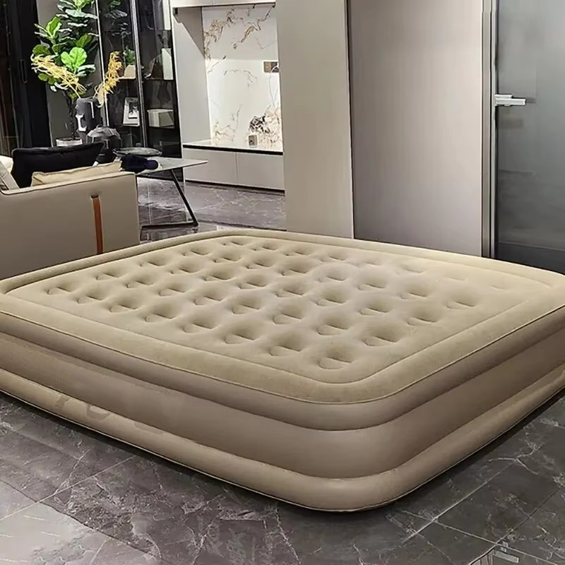 Outdoor Furniture Pads - Materasso ad aria interno Tappetini Glamping