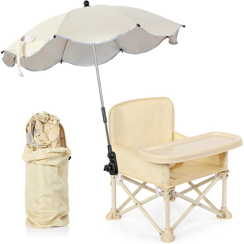 Outdoor Furniture Australia - Seggiolino da Spiaggia per Bambini con