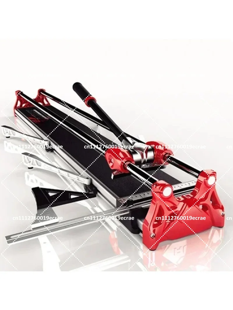 Outdoor Furniture Types - Tagliapiastrelle Manuale 1200 per Ceramica e