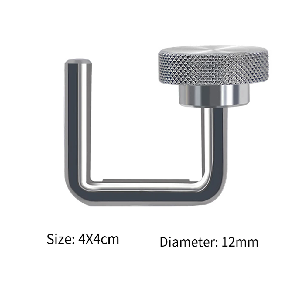 Outdoor Furniture Australia - Ganci da tavolo da campeggio in