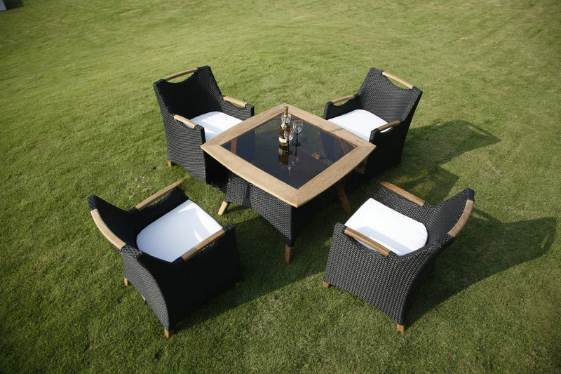 Outdoor Furniture Darwin - # Per Darwin Fornitore da esterno