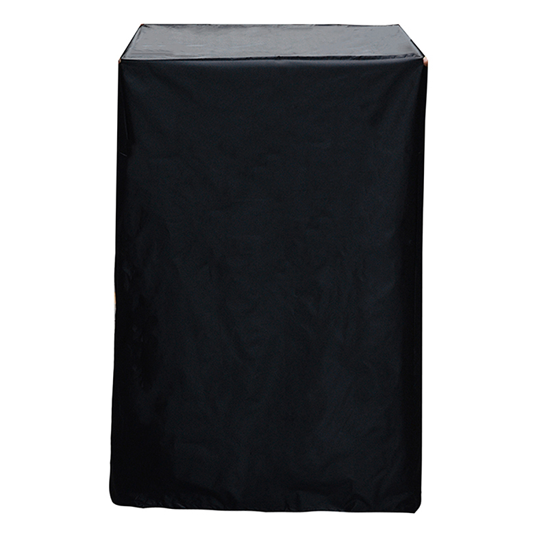 Outdoor Furniture Protector - Coperture antipolvere per patio da giardino