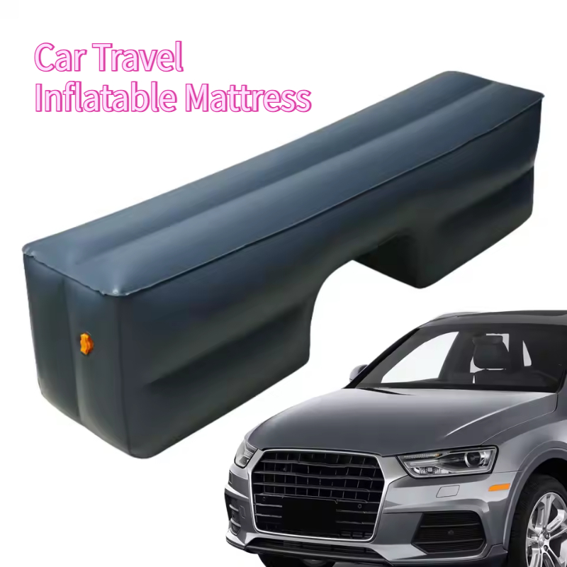 Outdoor Furniture Pads - Materasso Gonfiabile Universale per Auto, Imbottitura