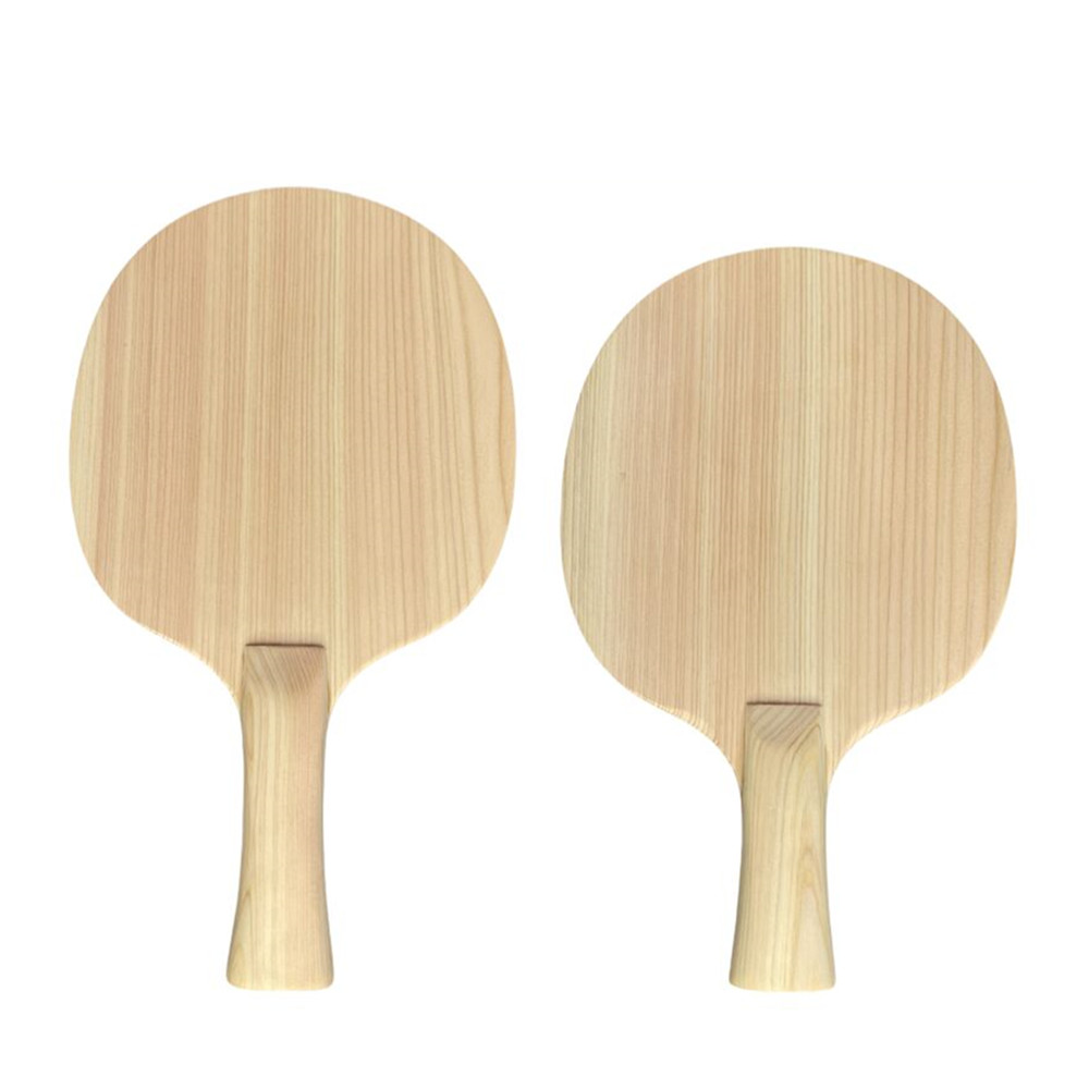 Outdoor Furniture Wooden - Lama da Ping Pong in Legno
