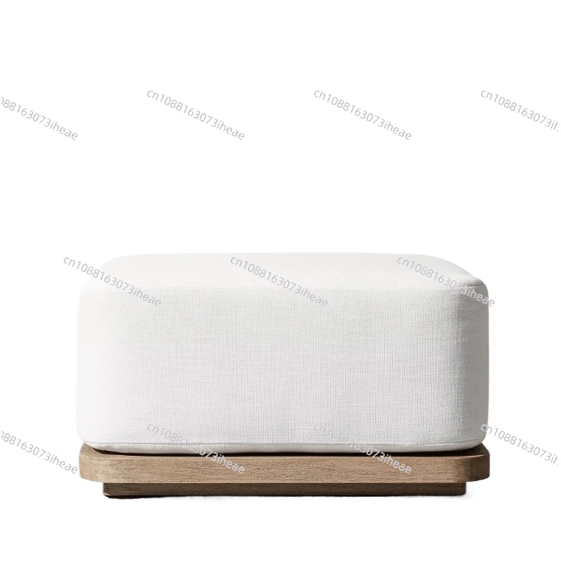 Outdoor Furniture Set With Fire Pit - Set di mobili da esterno moderni,