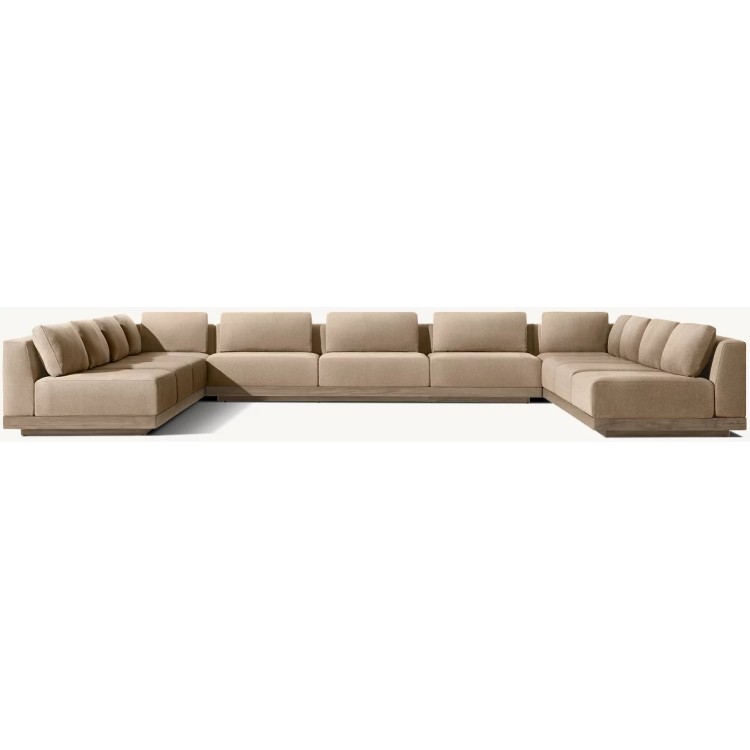Outdoor Furniture Upholstery - Per mobili da giardino per esterni,