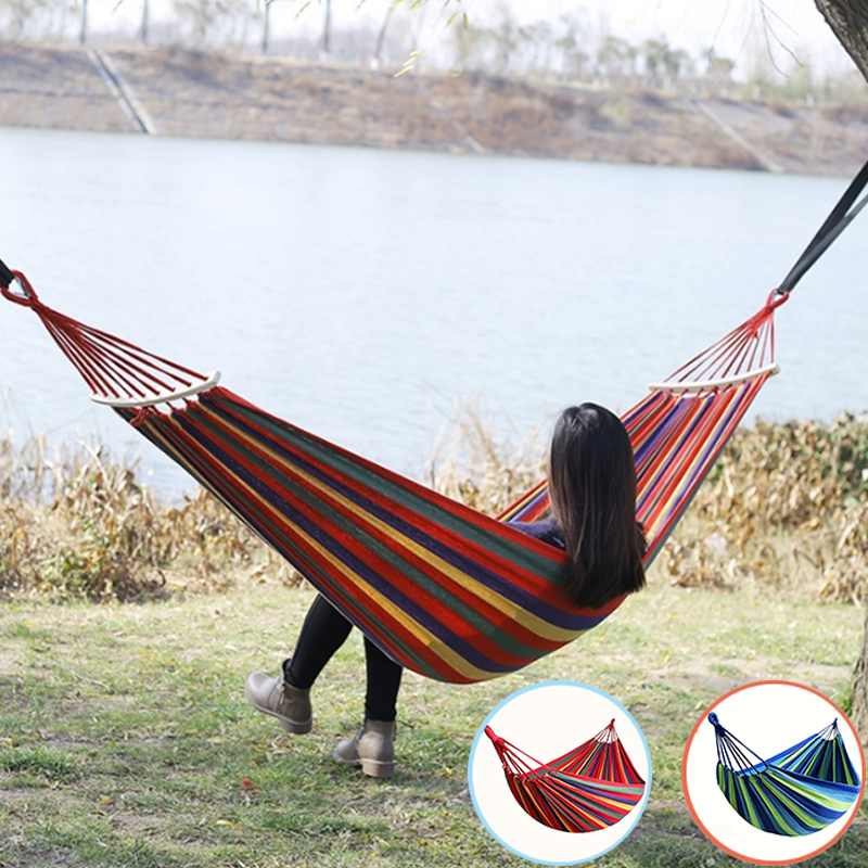 Outdoor Furniture Upholstery - Amaca per il tempo libero durevole