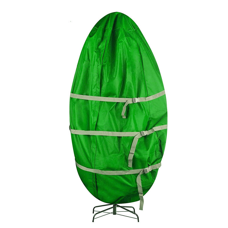 Copertura per mobili da estern - Outdoor Furniture Types recensione e prezzo