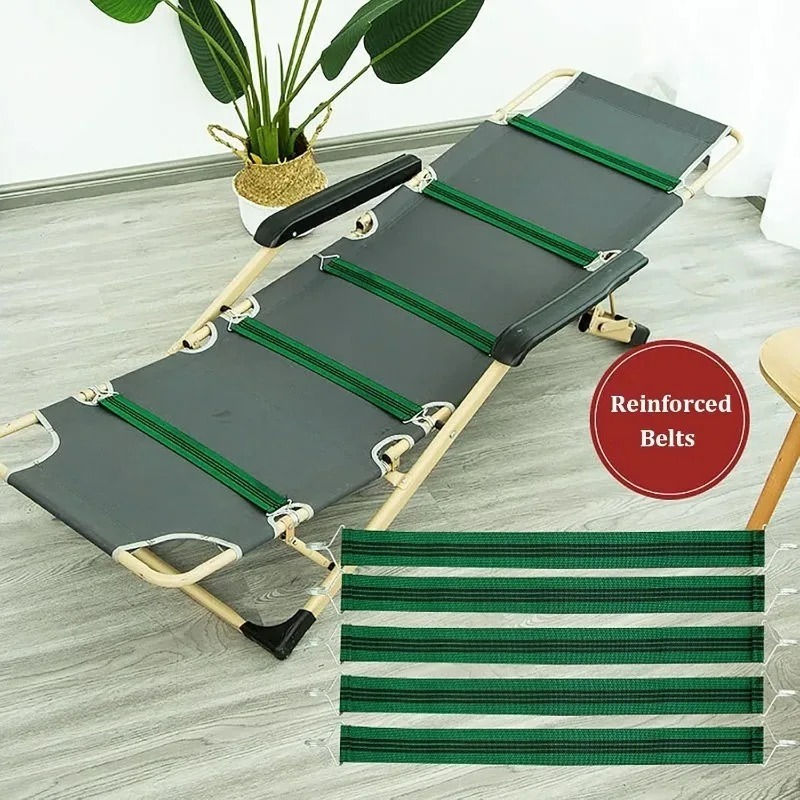 Cinghia elastica di rinforzo p - Deck Chair Lounger recensione e prezzo