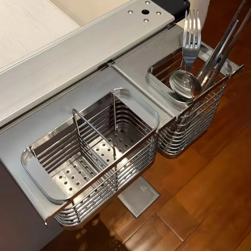 Cestino per bacchette IGT da c - Outdoor Furniture Australia recensione e prezzo