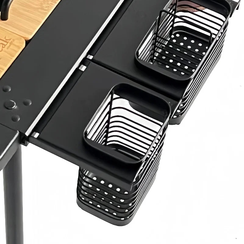 Cestino per bacchette IGT da c - Outdoor Furniture Australia recensione e prezzo