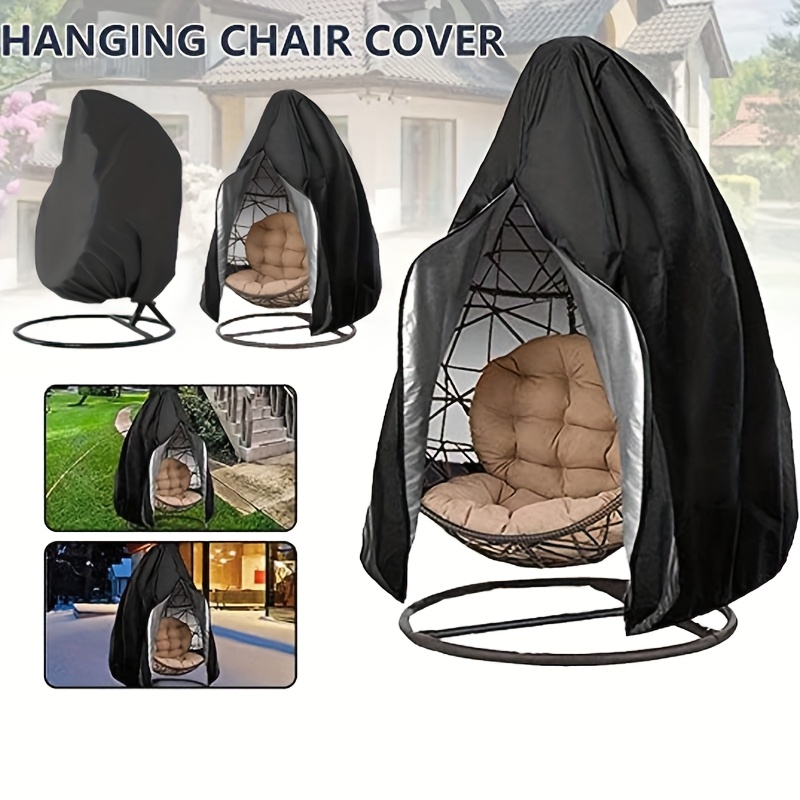 Copertura per Sedia a Dondolo  - Outdoor Furniture Upholstery recensione e prezzo