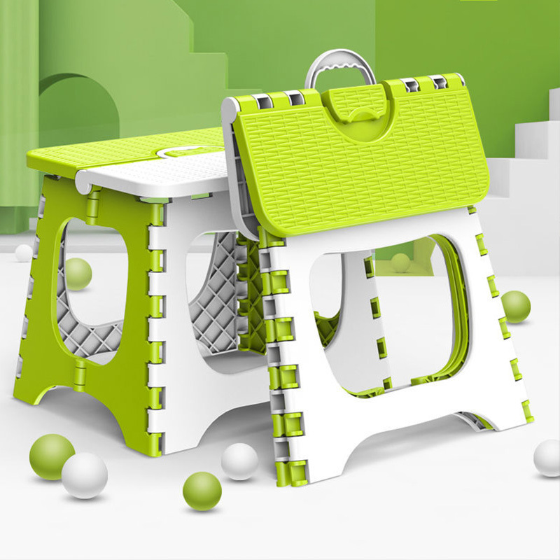 Sgabello Pieghevole Portatile  - Outdoor Furniture From China recensione e prezzo