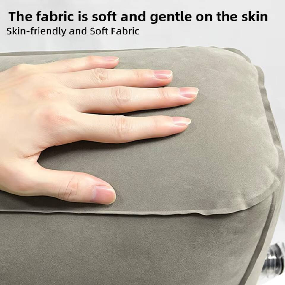 Materasso Gonfiabile per Equit - Outdoor Furniture Pads recensione e prezzo