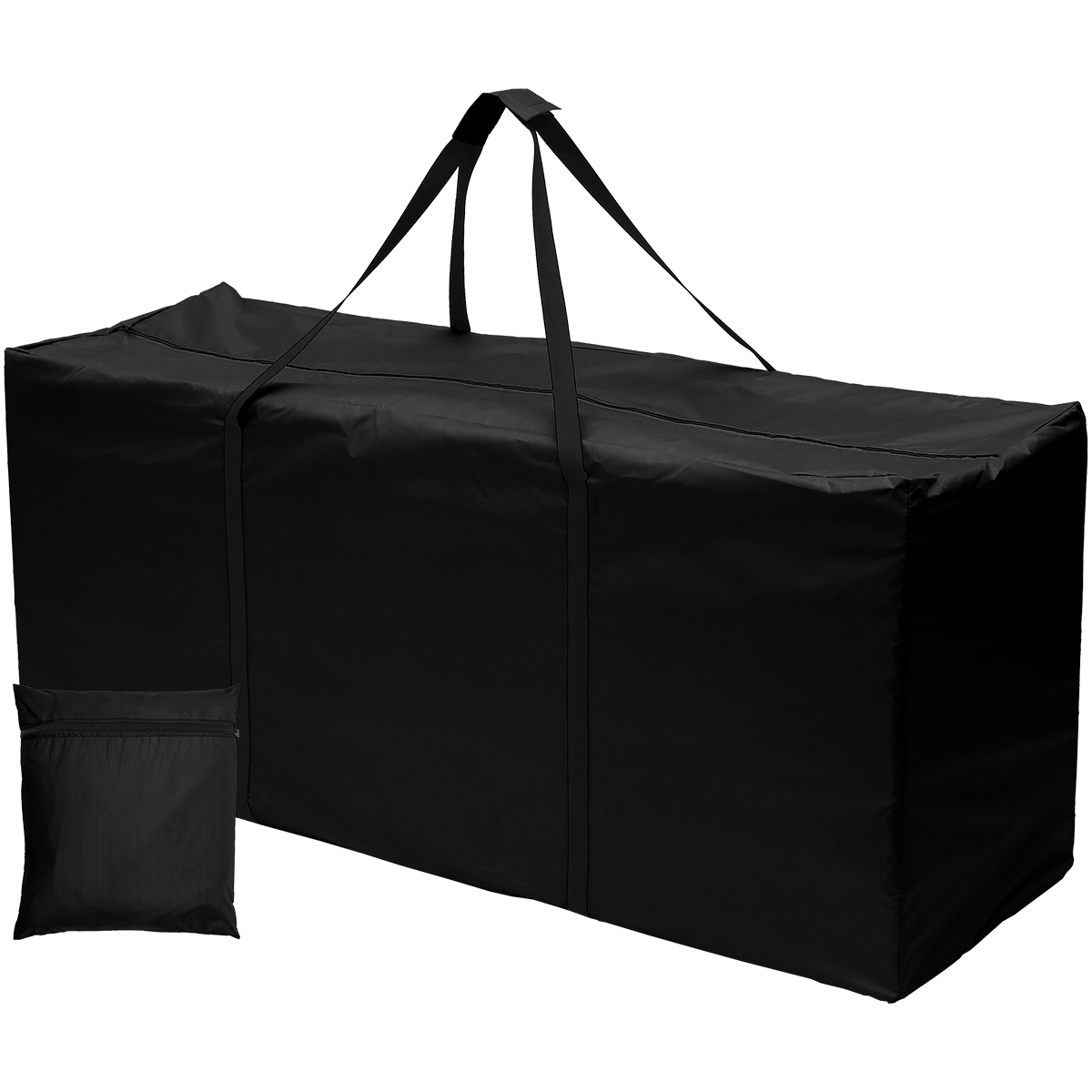 Cuscino per mobili da giardino - Outdoor Furniture Zip Covers recensione e prezzo