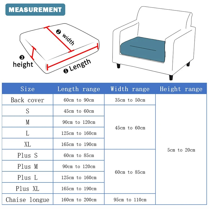 Copridivano per divano elastic - Outdoor Furniture Upholstery recensione e prezzo