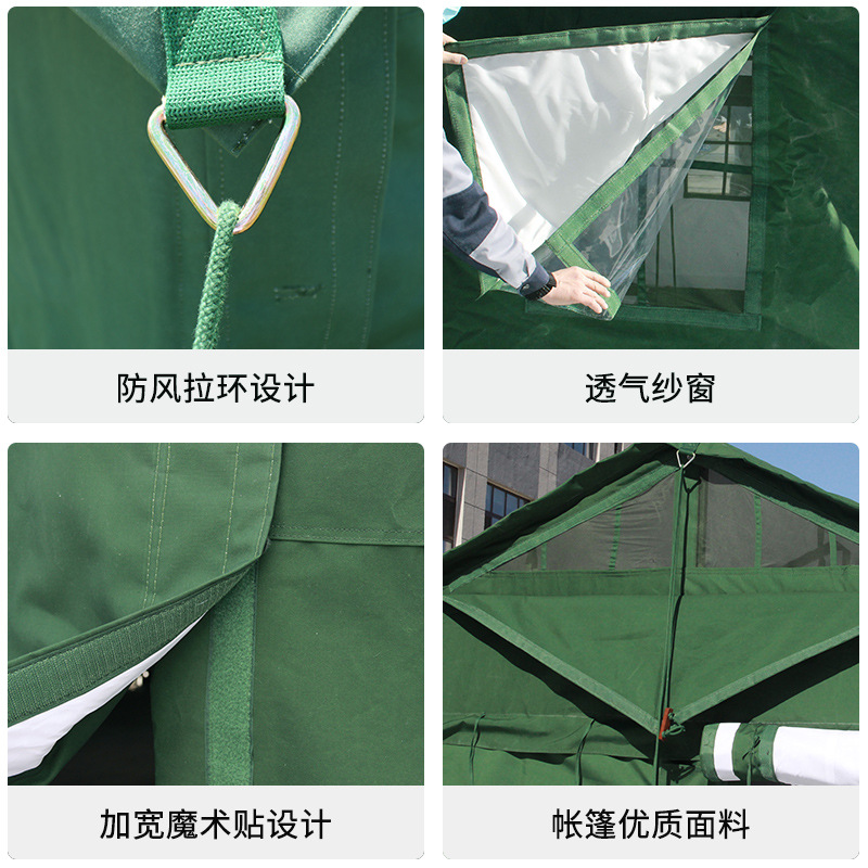 I produttori di tende di tela  - Outdoor Furniture Types recensione e prezzo