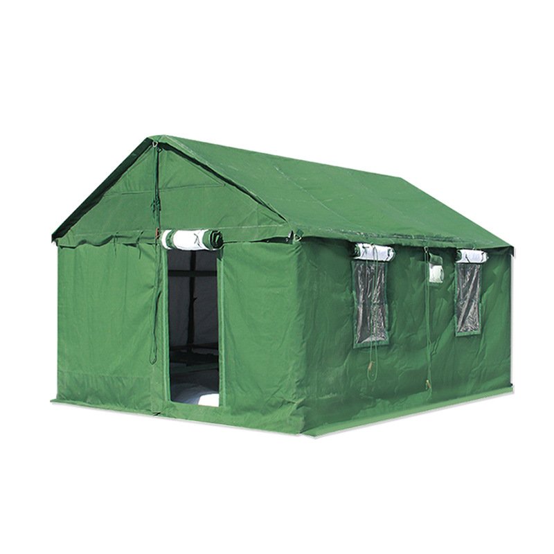 I produttori di tende di tela  - Outdoor Furniture Types recensione e prezzo