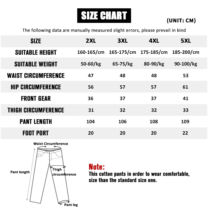Pantaloni da moto invernali Pr - Outdoor Furniture Pads recensione e prezzo