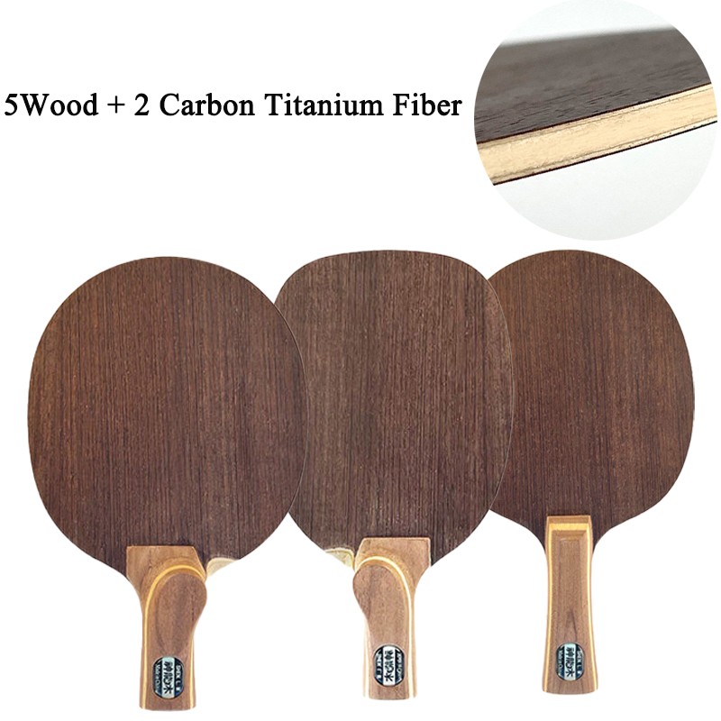 Racchetta da Ping Pong Profess - Outdoor Furniture Wooden recensione e prezzo