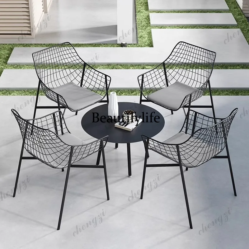 Set di Mobili da Giardino Mini - Outdoor Furniture Upholstery recensione e prezzo