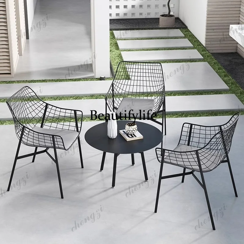 Set di Mobili da Giardino Mini - Outdoor Furniture Upholstery recensione e prezzo