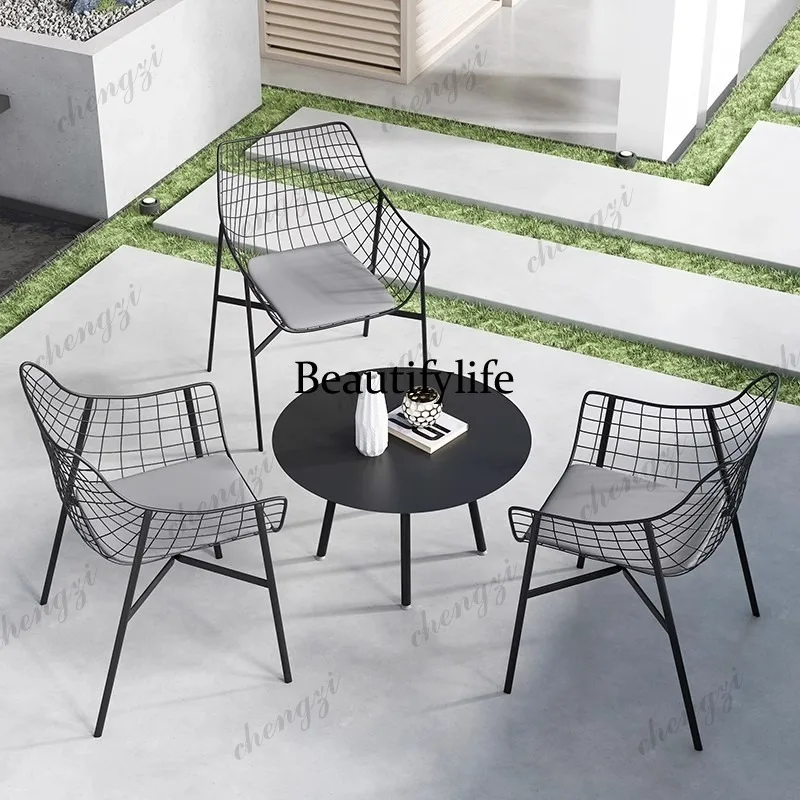 Set di Mobili da Giardino Mini - Outdoor Furniture Upholstery recensione e prezzo