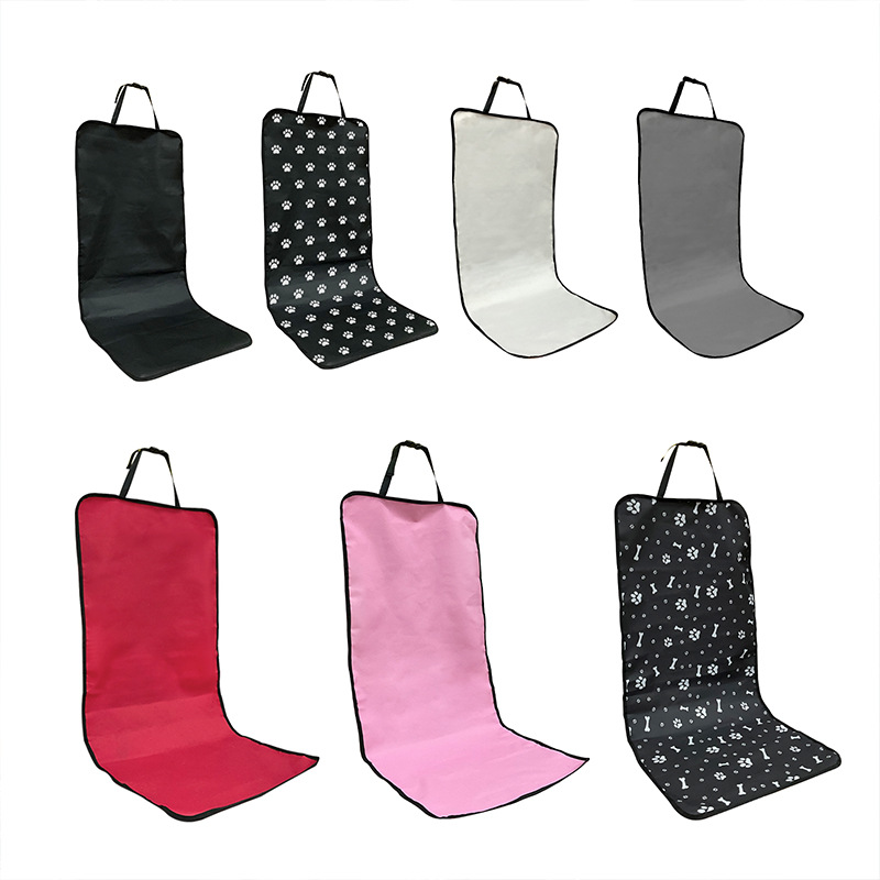 Tappetino Impermeabile Oxford  - Outdoor Furniture Pads recensione e prezzo