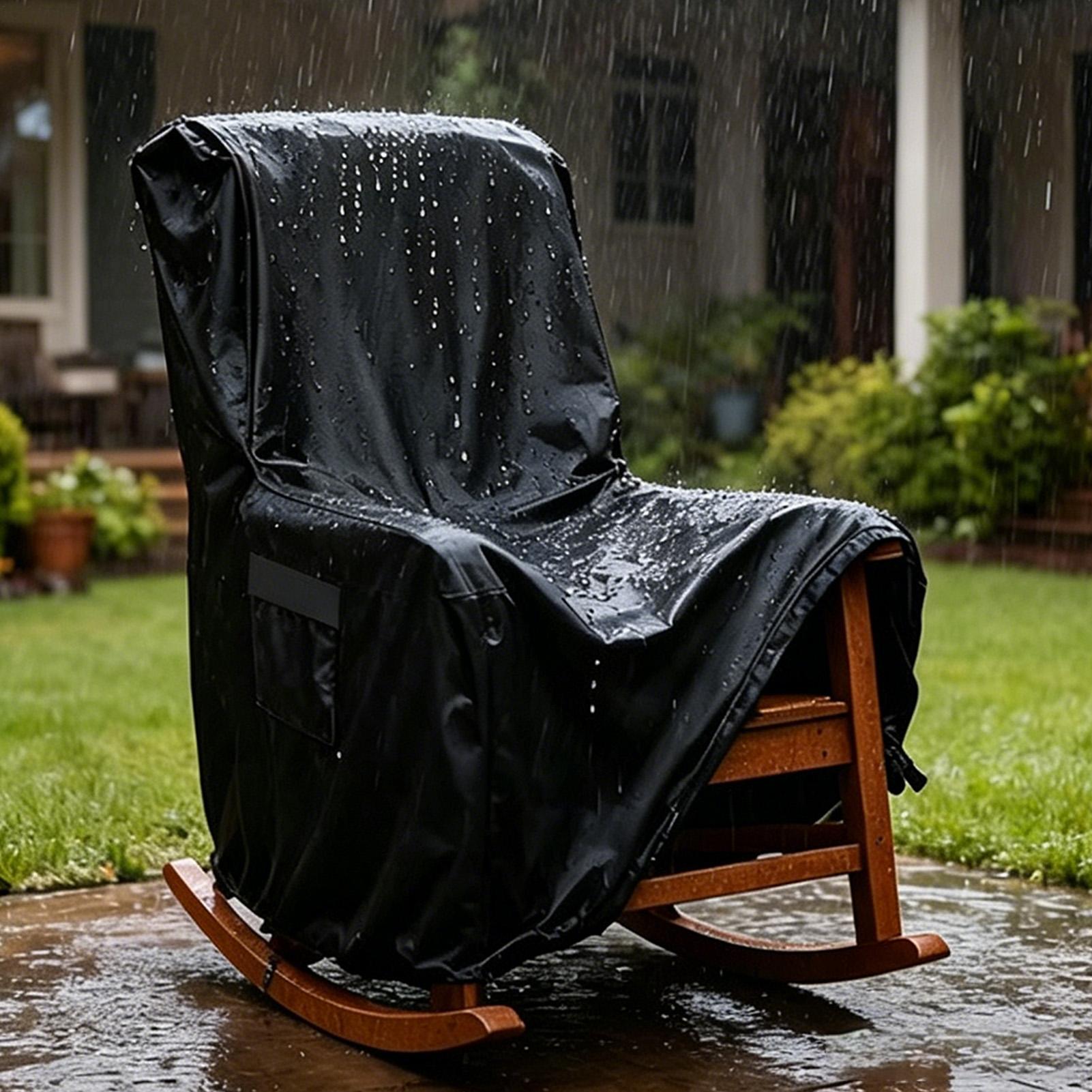 Copertura per Sedia a Sdraio,  - Outdoor Furniture Covers recensione e prezzo
