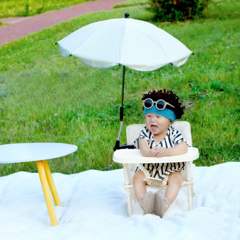 Seggiolino da Spiaggia per Bam - Outdoor Furniture Australia recensione e prezzo