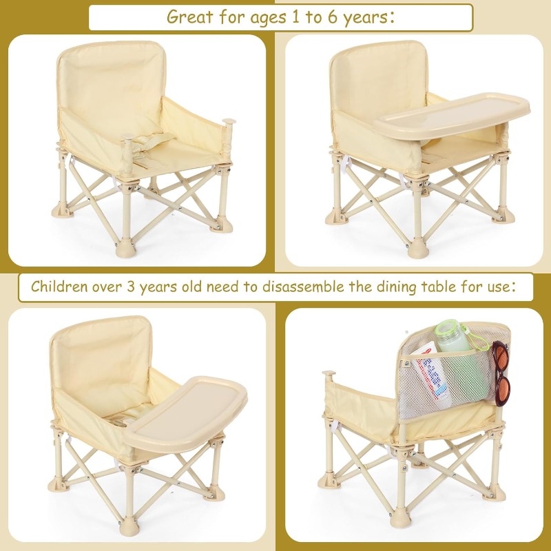 Seggiolino da Spiaggia per Bam - Outdoor Furniture Australia recensione e prezzo