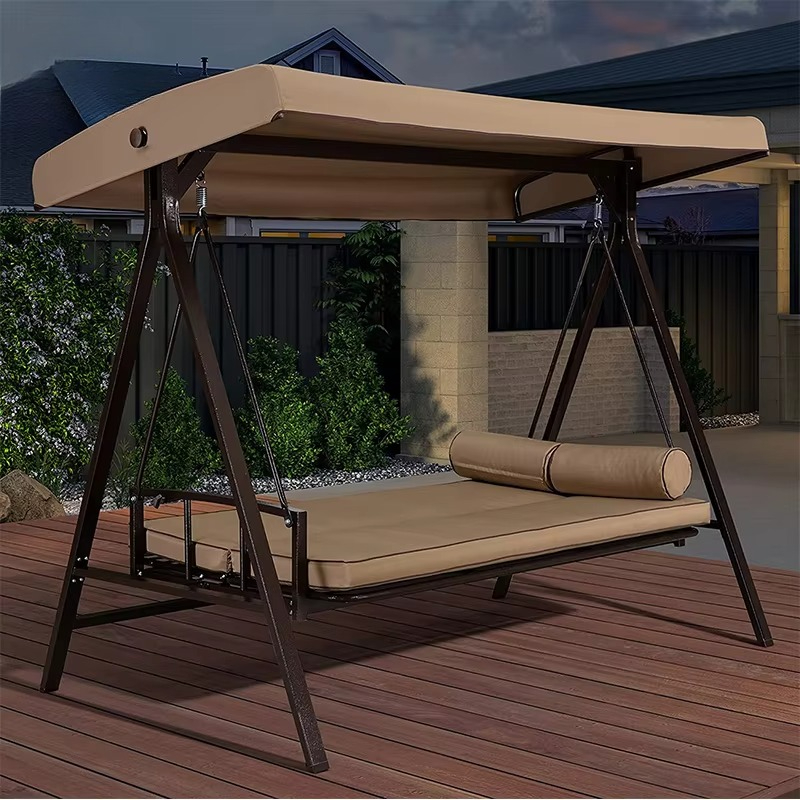 -Garden Cuscino per sedile alt - Outdoor Furniture 3D Warehouse recensione e prezzo