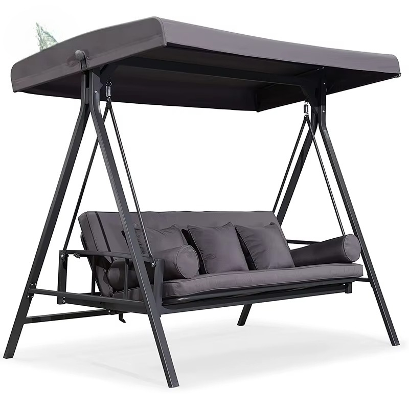 -Garden Cuscino per sedile alt - Outdoor Furniture 3D Warehouse recensione e prezzo