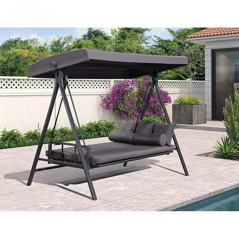 -Garden Cuscino per sedile alt - Outdoor Furniture 3D Warehouse recensione e prezzo