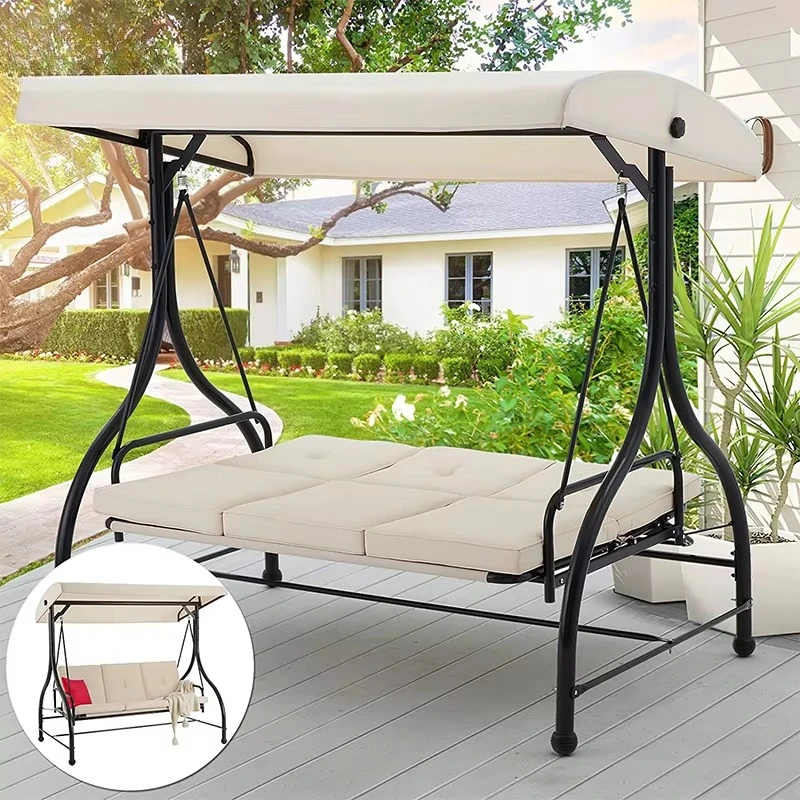 -Garden Cuscino per sedile alt - Outdoor Furniture 3D Warehouse recensione e prezzo