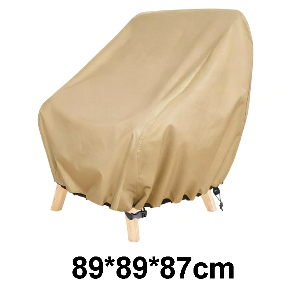 Copertura Impermeabile per Sed - Outdoor Furniture Covers recensione e prezzo