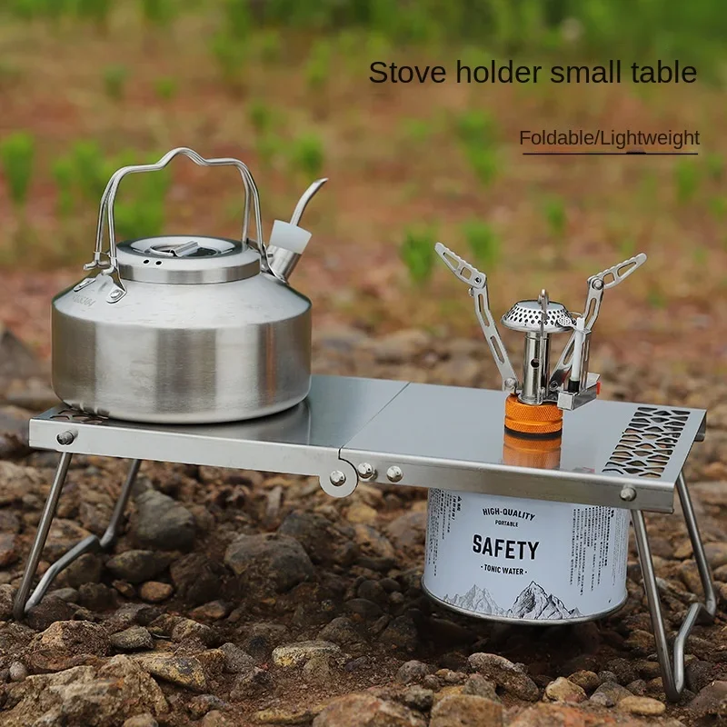 Tavolino da Tè Portatile da Es - Outdoor Furniture Australia recensione e prezzo