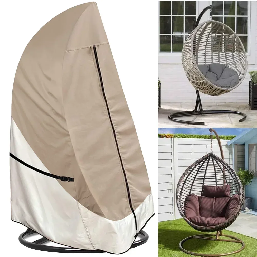 Fodera per sedia da giardino i - Hanging Egg Chair recensione e prezzo
