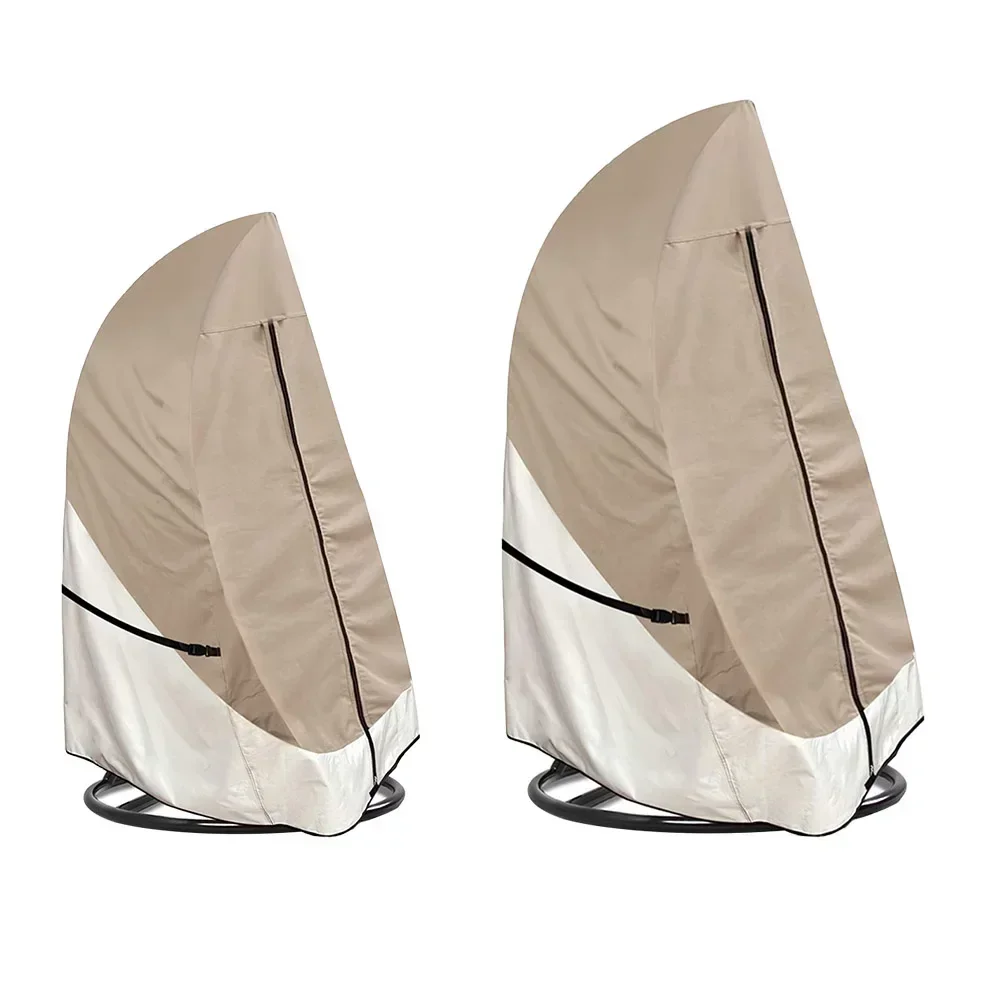 Fodera per sedia da giardino i - Hanging Egg Chair recensione e prezzo