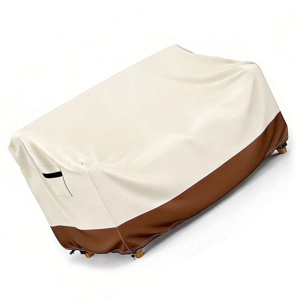 Copertura impermeabile 420D pe - Outdoor Furniture Covers recensione e prezzo