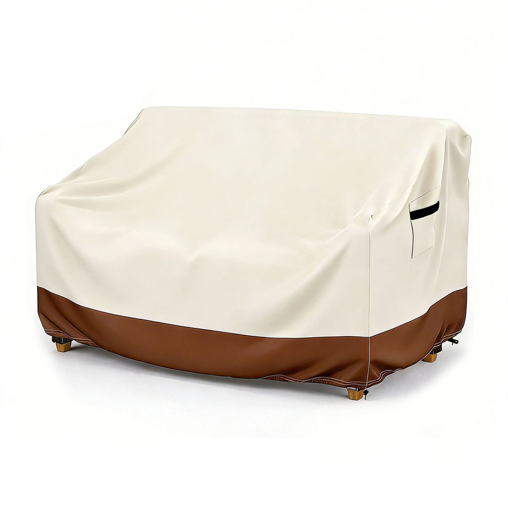 Copertura impermeabile 420D pe - Outdoor Furniture Covers recensione e prezzo