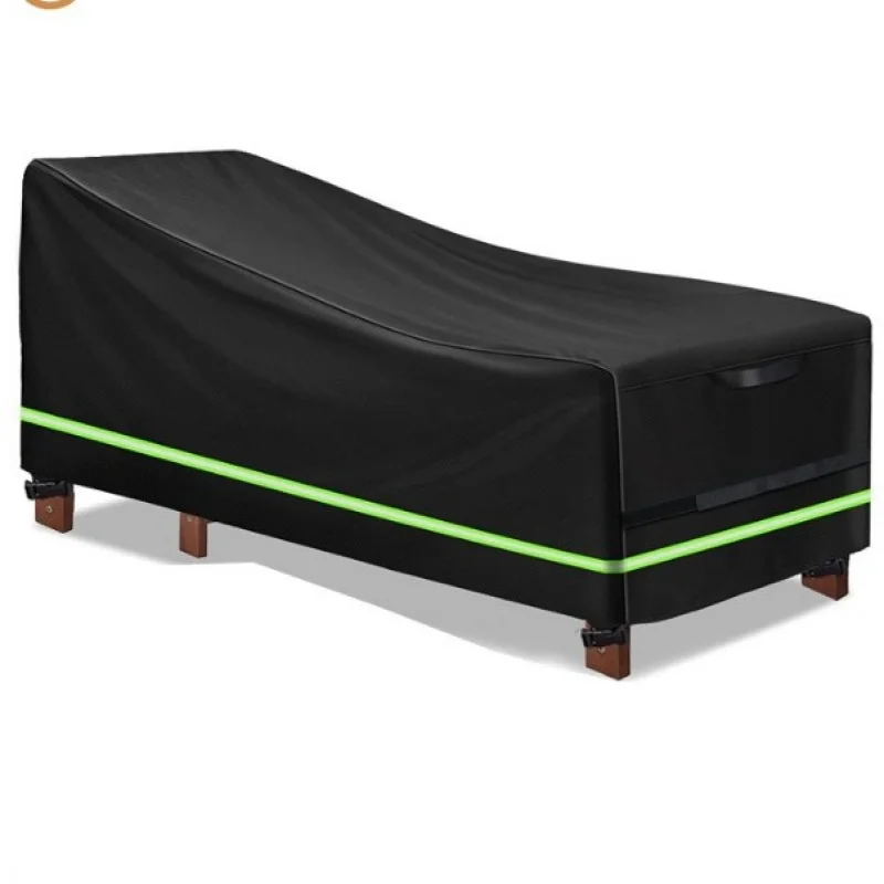 1PC 420D Oxford Copertura per  - Outdoor Furniture Protector recensione e prezzo