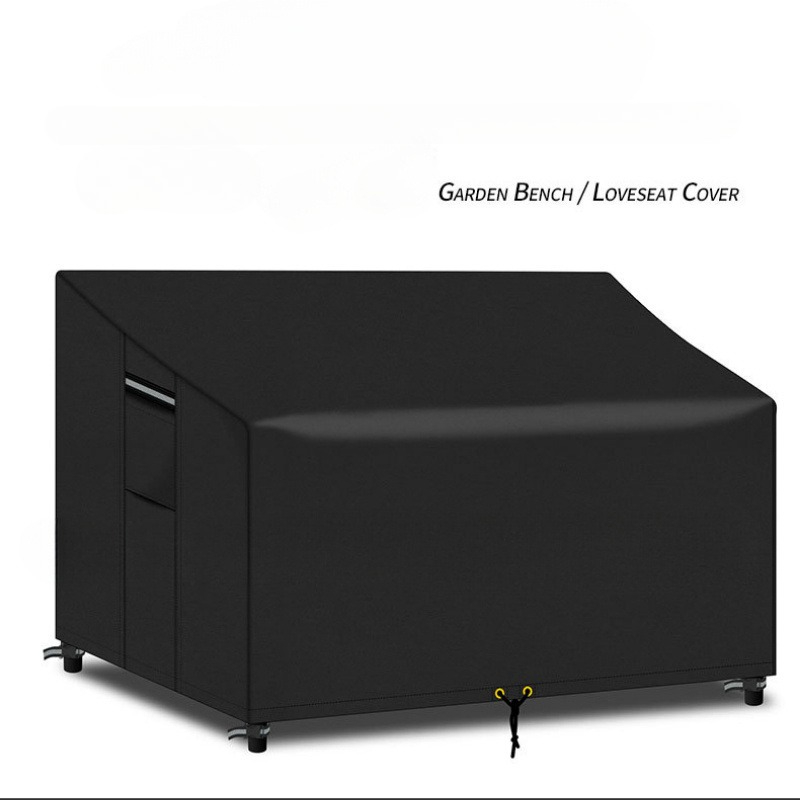 Copertura per Panchina da Giar - Outdoor Furniture Covers recensione e prezzo