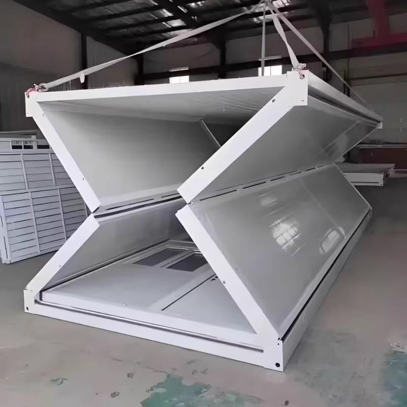 Ultima Novità: Casa Container  - Outdoor Furniture From China recensione e prezzo