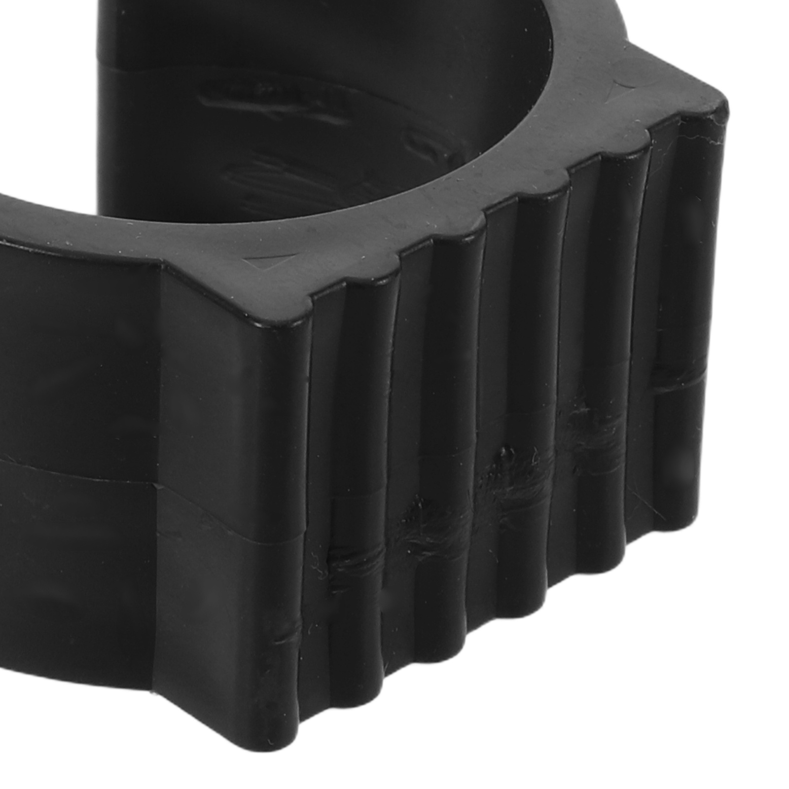 20 Pezzi di Protezioni per Gam - Outdoor Furniture Pads recensione e prezzo