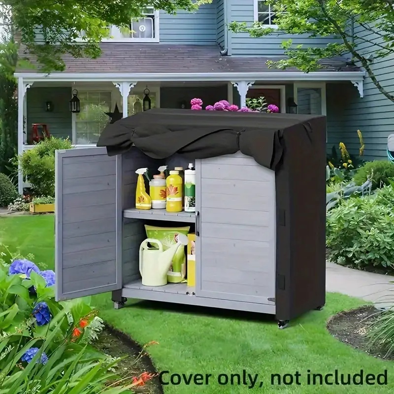 Copertura impermeabile per arm - Outdoor Furniture Protector recensione e prezzo