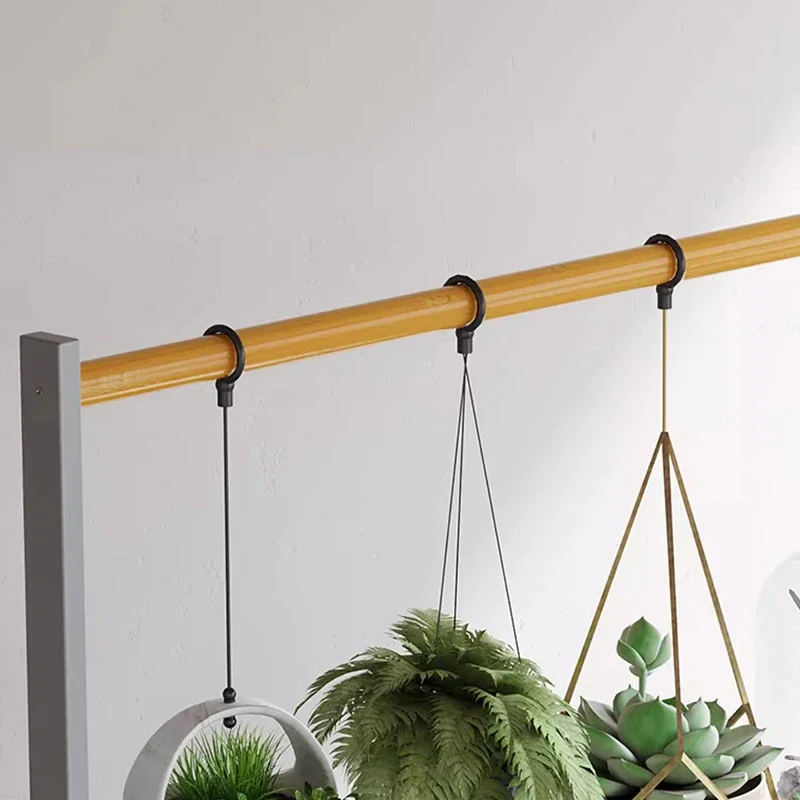 Scaffali per piante moderni in - Outdoor Furniture Types recensione e prezzo