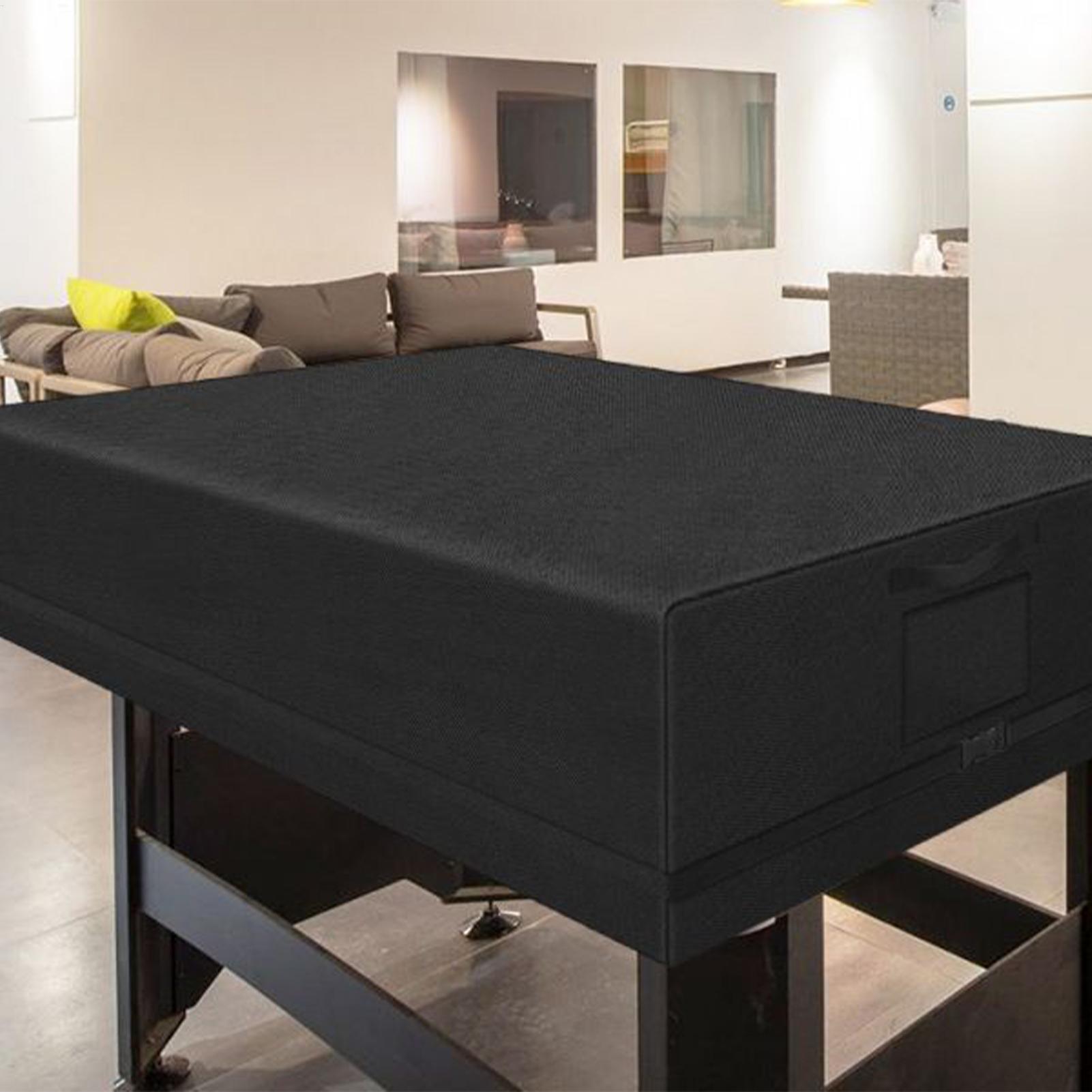 Copertura antipolvere per tavo - Outdoor Furniture Protector recensione e prezzo