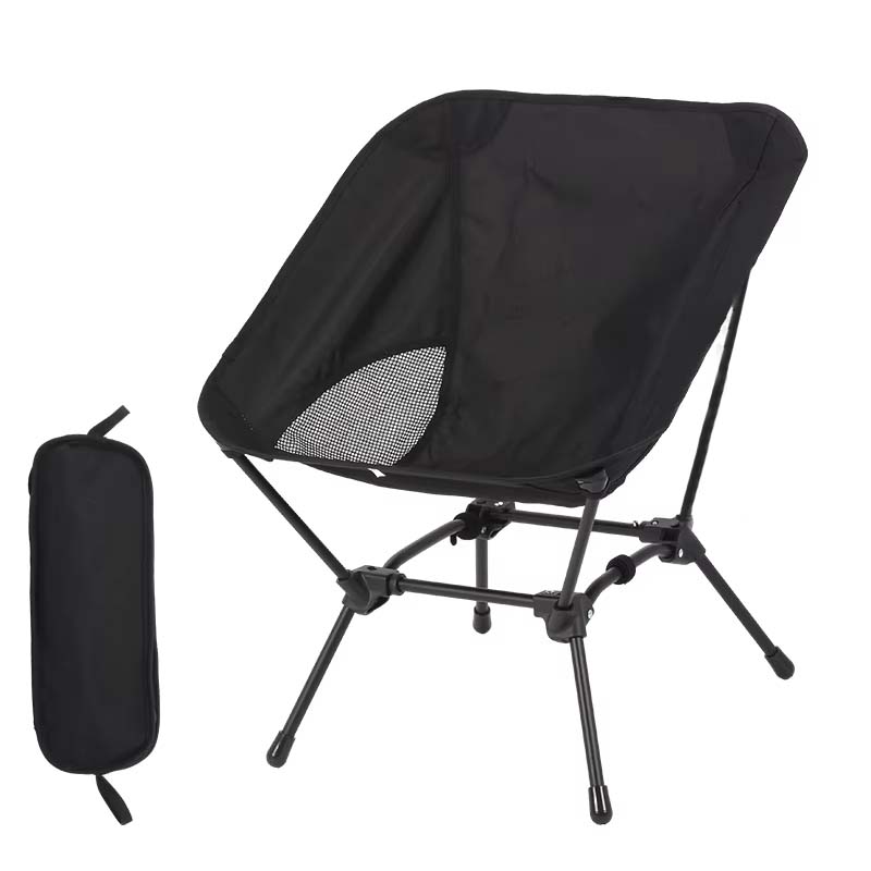 Sgabello da Pesca da Spiaggia  - Outdoor Furniture Upholstery recensione e prezzo