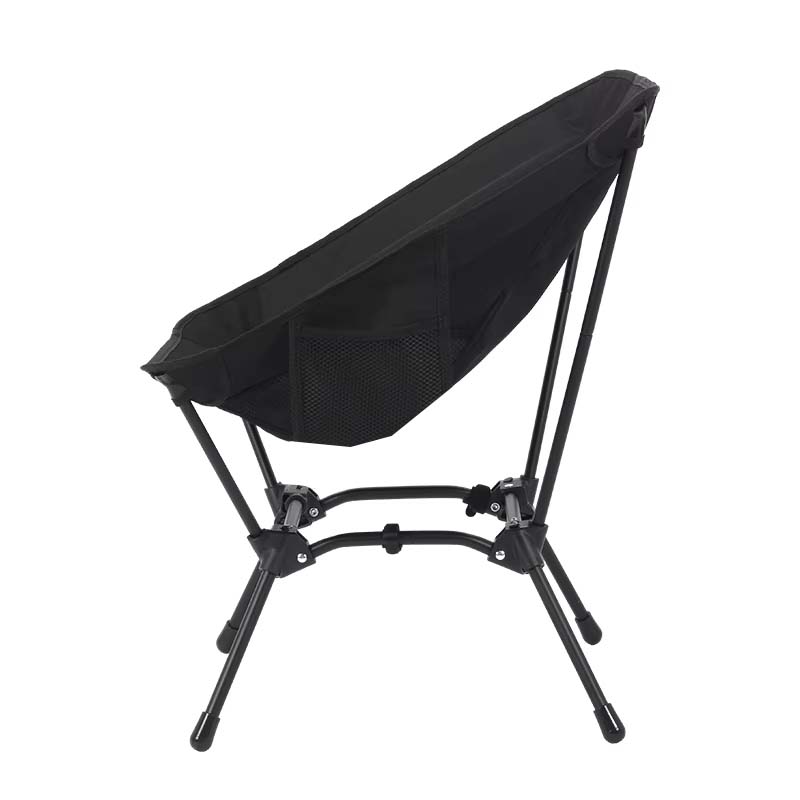 Sgabello da Pesca da Spiaggia  - Outdoor Furniture Upholstery recensione e prezzo